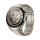 Smartwatch Huawei Watch 5 Elite LTE srebrny 46mm